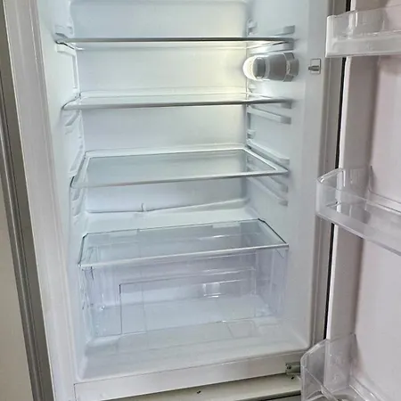 假日夕阳酒店 Gräfensteinberg